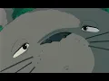 beabadoobee - glue song (slowed + reverb)