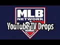 MLB Network NO LONGER AVAILABLE on YouTube TV