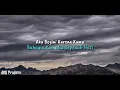 Download Lagu Dudy Oris - Lagu untuk kamu(Beruntung nya aku) Lyric video