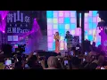 黃明志 Ft.陳芳語【玻璃心】首次LIVE版 現場演唱 一個月內點播破千萬的神曲