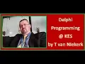 Delphi GR 11 Insert and Delete from an array