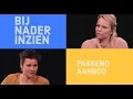 Download Lagu Bij Nader Inzien - 9. Passend aanbod