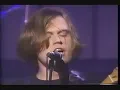 Matthew Sweet - Girlfriend - Live 1992 (Live Music Video)
