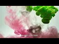 Mors Principium Est - Lost In A Starless Aeon (Lyric Video)