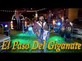 Download Lagu El Paso Del Gigante (En Vivo)