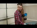 Bondo® Body Repair Kit