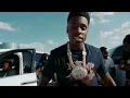 Zillionaire Doe - Back To The South Remix Ft. Yo Gotti (Official Video) 