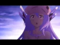 Download Lagu Gakusen Toshi Asterisk「Lonely Feather」Sylvia's Song Legendado PT/BR (HD)