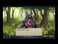 Download Lagu The Alchemist Code - Limited Time Quest - Goddess Revolution: Creating This World Part 1 - Ep 1