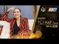 Download Lagu Bảo Anh Ngoài Đời Còn Dữ Dội Hơn Trên Mạng Xã Hội - Chuyện Tối Nay Với Thành #23 Full HD