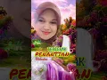 Download Lagu Lirik lagu:Terjebak Penantian ( Wulandari)
