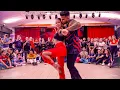 Download Lagu Antoni y Belen [QUE PENA] @ Paris Bachata Festival 2024 🥐