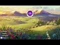 South African Chilled Deep House Mix | Vol.1