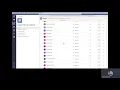 Student Evaluation Via MS Teams - How to Set Assignments