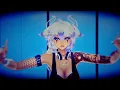 King Iso 🕊 IMH (Explicit) | Edited MMD Dancing | VRChat