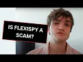 Is FlexiSPY a Scam Watch This to Find Out
