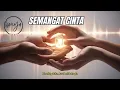Lagu Semangat Cinta - Konyo Band (Official Music)