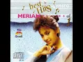 Download Lagu Untuk Sebuah Nama