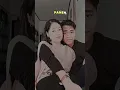 Download Lagu wes wayahe ganti musim