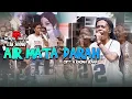 Download Lagu AIR MATA DARAH - CAK SODIQ - NEW MONATA LIVE POGAR BANGIL - CEK SOUND RAMAYANA AUDIO