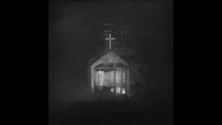 Kanye West Do I Look Happy Ft Future 