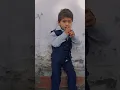 Lagu cute boy#life with janejiger#viral#shorts#for you##baby 🦈 shark