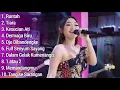 Download Lagu Adella terbaru full albun || om adella