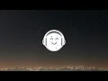Arctic Monkeys - No. 1 Party Anthem (Lyrics)