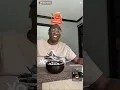 Tia Kemp Rick Ross s baby mother Reads Mrs Netta To Filth On TikTok Live 24