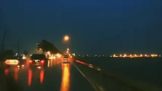  عمرو دياب                                                             ميهمنيش مين الي سايب فينا مين دندنها