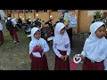 Download Lagu Perdana !! Persiapan bekal buat nailla pertama masuk sekolah