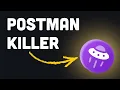 Postman Killer I Didn t Expect This Hoppscotch