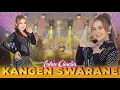 Download Lagu Intan Chacha - Kangen Swarane | Duta Nirwana Music [OFFICIAL]