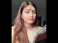 Download Lagu 😍 Get ready with me 🌹❤️ By Hoor Mahaveera