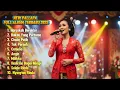 Download Lagu NEW PALLAPA TERBARU 2025 – Full Album Dangdut Koplo Hits Terpopuler!! 