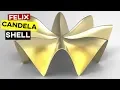 Grasshopper Tutorial Parametric Architecture