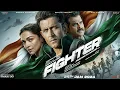 Download Lagu Fighter Full Movie Hrithik Roshan, Tiger Shroff, Deepika Padukone, Anil Kapoor Siddharth Anand