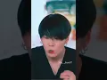 Download Lagu BTS Suga Whatsapp Status / edits on Mood Remix - 24kGolden (cute voice version)