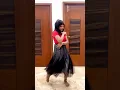 Download Lagu MONICA DANCE BY MY FRIEND💃✨ - #shorts #coolie #monica #song #dance #viral