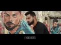 Download Lagu Virat Kohli - Remember The Name (Inspirational Video Song)