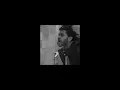Lagu The Weeknd - what you need (unreleased) (sped up)