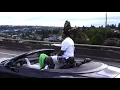 Kevin Gates - Seattle