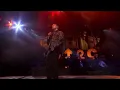 Download Lagu LIAM PAYNE - SUNSHINE I INSIDE MY HEAD CONCERT