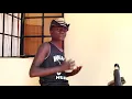 YOUNG JUNIOR KOTESTES_CHUSACHUSA_OFFICIAL VIDEO_LATEST KALENJIN MUSIC.