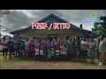 Download Lagu JEZUS HOUDT VAN ONS - DE NIEUWSTE GKI PAR MARS IN PAPUA - (Muziek en Tekst)
