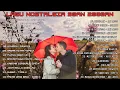 Download Lagu LAGU NOSTALGIA PALING DICARI | TANPA IKLAN