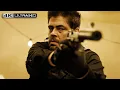 Download Lagu Sicario 4K HDR | Revenge