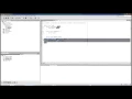 Dependency Injection With Java