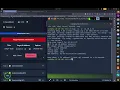 Network Services 2 Tasks 5-11 TryHackMe Walkthrough