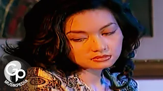 nia daniaty burungpun ingat pulang official music video